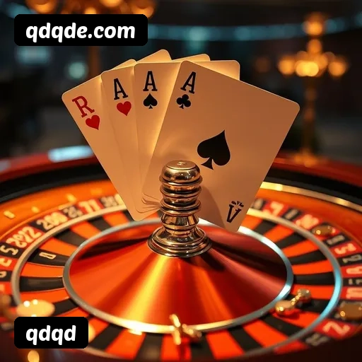 Comparação APP mobile vs versão web da qdqd