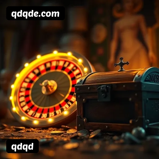 Tabela RTP dos jogos de cassino da qdqd