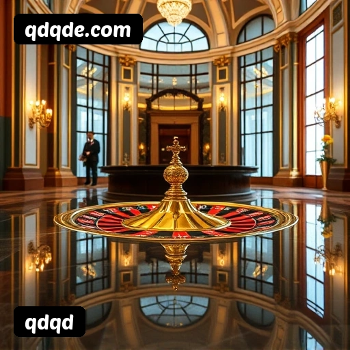 FAQ qdqd Brasil - Perguntas frequentes sobre bônus, PIX, RTP, APP mobile e VIP