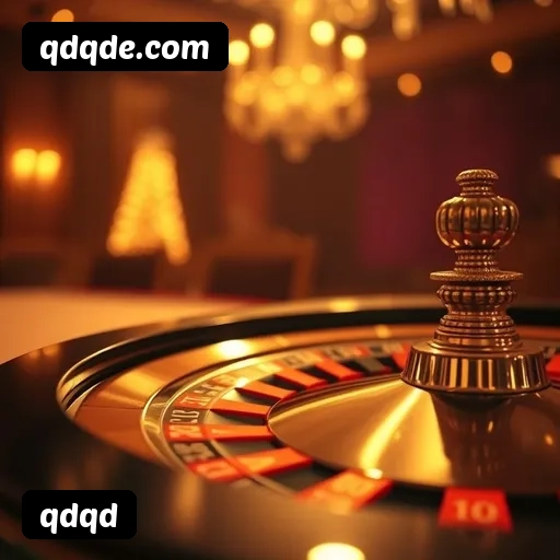 Loterias online disponíveis na qdqd