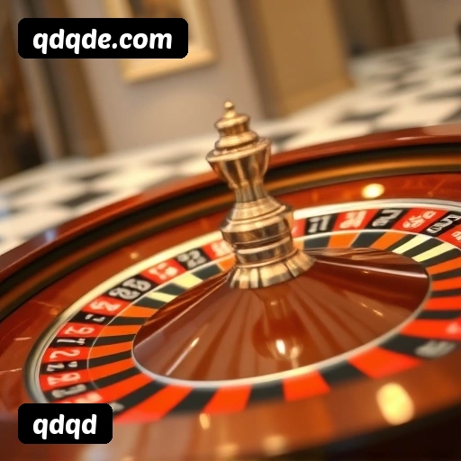 qdqd APP mobile iOS Android - 187 mil downloads São Paulo Rio BH