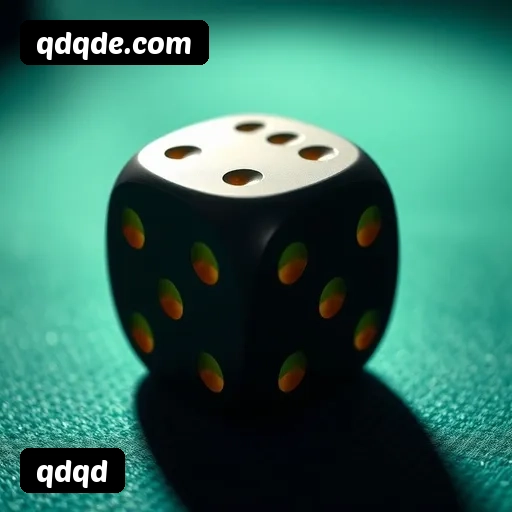 qdqd PIX instantâneo Brasil - Depósito e saque em minutos 24/7