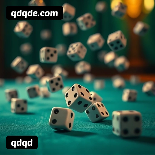 Principais provedores de slots da qdqd - NetEnt, Pragmatic Play, Play'n GO