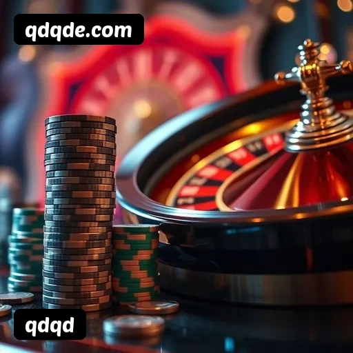 qdqd suporte 24/7 português Brasil - 47 atendentes brasileiros chat ao vivo