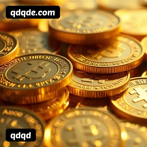 6 vantagens exclusivas do programa VIP da qdqd