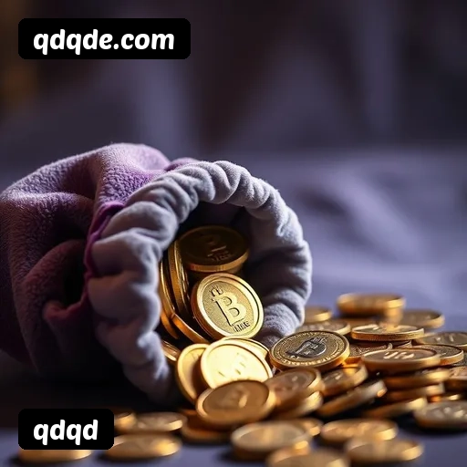 Níveis do programa VIP da qdqd